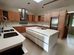 Cornwall Gardens (D10), Detached #563897041
